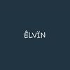 elvin.nahun.mateo