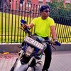 m.d.kavishka.abish