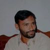 mimrannaseer2