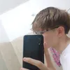 maxxiferrari1