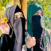 islamicqueen128