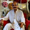 raimiankhan9898