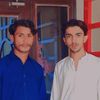 mansoorahmed1814