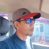 abdan6466