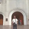 ompong_vlog