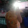 jasmin.tutanes