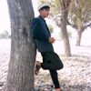 afnankhattak888
