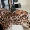 warriorniqabi