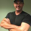 bryanmorganauthor