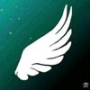 alwalled.khaled
