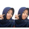 kylsukayapping