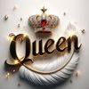 queensa351