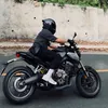 leo.cb650r