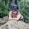 .grace_on_paws