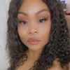 jeanleewimbley