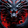 roby.nugroho5