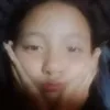 oaln11721