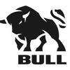 bull17765
