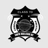 class_7d_empero