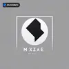 .mxaze