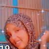 maryam.ruun31