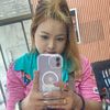 user5674koy
