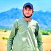 .haseeb.khan29.29