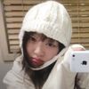 wnderboo