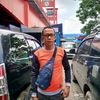 rudi_tanjung1