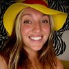 Jessie Joy | One Piece Away