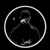omar.hasan263