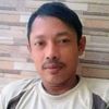 janji.setia28