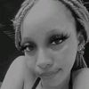 annie_nicole9