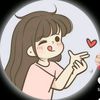 ayesha95915