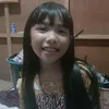 kyliemaurice_02