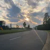 nguyenky714