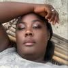 diane.kady.epse.a