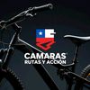 camarasrutasyaccion