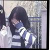 thae.su8049