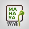 mahaya.herba
