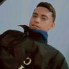 ronald.jm5