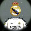 khalil_4712