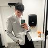 sazparts