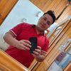 maik3432