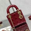 wholesaleprice7