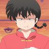 peanut__fr