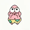 thaor_1712
