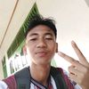 arell3434