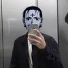 chrollo_pl4ys