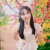 kieu.nguyen896
